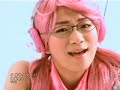 時東ぁみ動画