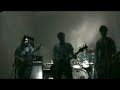 Odatto Chernobil - Tre Biolche @ Seven Pub