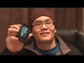 Nokia N900 Stress Test - Part Two - Drop Tests