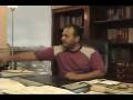 videos de Christian trejo y cruz