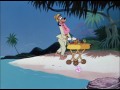 Goofy - Hello Aloha