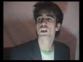 Discurso dramtico de Beche en Argentina Discurso dramtico de Beche en Argentina