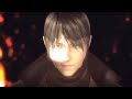 Tenchu Z Opening