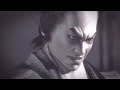 Tenchu Z Opening