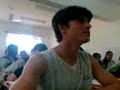 2001 CTPM (4)