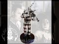 Lacrimosa - Bresso Lacrimosa - Bresso