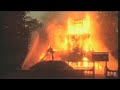 Until the Light Takes Us Clip 1 - Official Movie