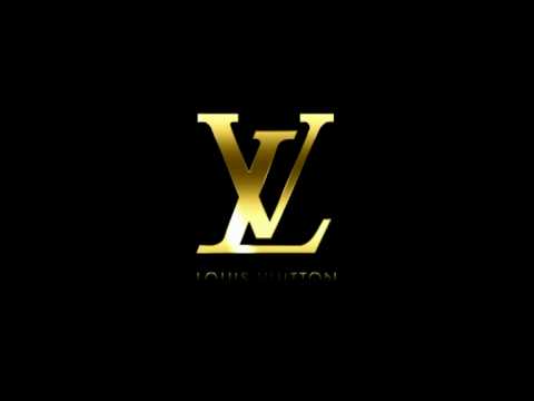 Pharrell x Louis Vuitton Blason Jewelry Video Pharrell x Louis Vuitton Blason Jewelry Video