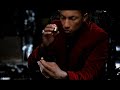 Pharrell Williams for Louis Vuitton - Blason Jewelry