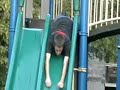 The Indestructable GerMEN Free Running Part 2