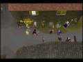 zachman3334 gets quest cape.