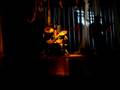 videos de improvisacion- zulivan boros y pomelo cabrera