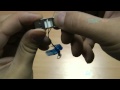 (uploaded by SlavikPiligrim)&nbsp;MicroSD Card Reader