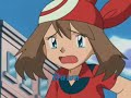 AdvanceShipping~Where Did I Go Right