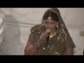 Click here to watch this video Baba Jotram Godara 13