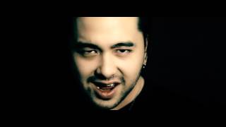 Jake Pancho - Live at the Clare this weekend!!!