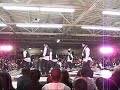 Chill Factor - Battlefest 360