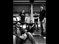 Jazzanova - Marschmellows (Soul Power) Jazzanova - Marschmellows (Soul Power)