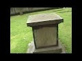 The Lincoln Cathedral Code pt3 The Lincoln Cathedral Code pt3
