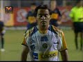 Dorados-Boca Serie de Penalties Dorados-Boca Serie de Penalties