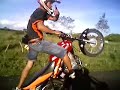 EquIPe prOfOrt wheeling***nuy EquIPe prOfOrt wheeling***nuy
