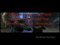 Halo 3 Skull: Cowbell