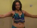 SAIDA SOLO,DERBAQUE-An Nur Zahir bellydancer SAIDA SOLO,DERBAQUE-An Nur Zahir bellydancer