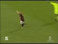 Brocchi vs Brescia