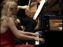 Grieg Concerto Movement 1 (1of3) Grieg Concerto Movement 1 (1of3)
