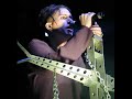 Blutengel Live At WGT 2001 - 08: Die With You