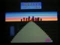 Turbo Prototype - Coleco Atari 2600