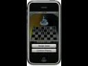 Sneak Peek!  Big Bang Chess for iPhone