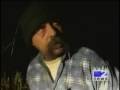 Outdoor Outlaws Caught  Spotlighting Deer - Oregon State Police - Game Warden