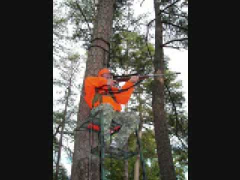Redneck 911 Call