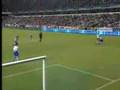 Valencia C.F.