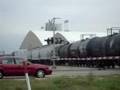 Union-Pacific-colleg