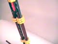 Amazing Catapult #1 by Uberstix Amazing Catapult #1 by Uberstix