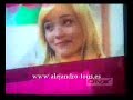 Alejandro Tous. Anuncio YSB \"Llega la Revoluci�n a Bulevar\"