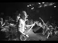 The Locust Live (13/14)