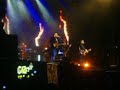 bruno e marrone- show de ribeirão pires