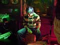 A Fond Farewell - Im Film (Akustisch)