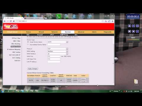 how to know pldt landline number