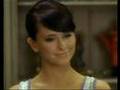 Clip Jennifer Love Hewitt Just Try