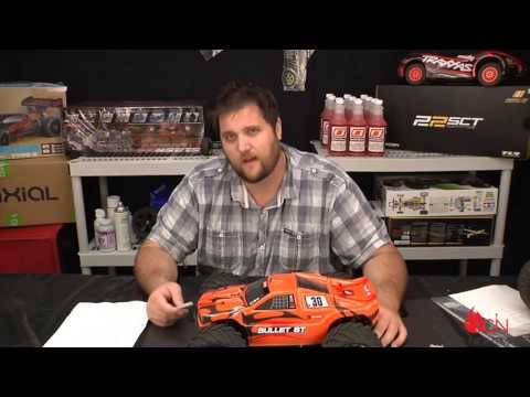 how to hpi check a vehicle for free