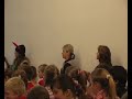 MusicNoLimit - zmes taliansk�ch priesni