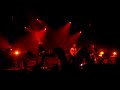 Myslovitz - Ch?opcy (Live Tarnów) 2007 Myslovitz - Ch?opcy (Live Tarnów) 2007
