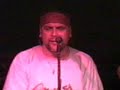 PEPE AHLQVIST H.A.R.P. - Better Treat Her Well