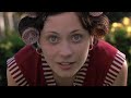 Almost Famous - America Scene