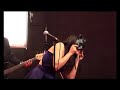 Amaral Kamikaze Gato Negro Dragon Rojo Making Off Amaral Kamikaze Gato Negro Dragon Rojo Making Off