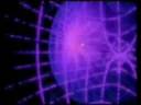 The Super Hologram - Conscious Creativity The Super Hologram - Conscious Creativity